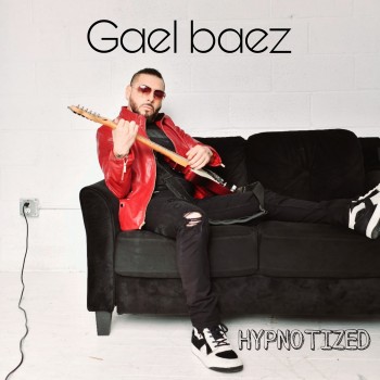 cover-art-for-Hypnotized
